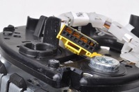 фото thumb №7, Volvo s60 iii v60 iis90 v90 ii подушка повітряна водія подушка безпеки 39825814