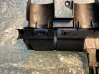 фото thumb №3, Renault vel satis espace master 2.2dci 8200025544