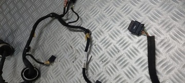 фото thumb №5, Установка дверь правые перед peugeot 208 правые