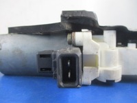 фото thumb №13, Land rover freelander i 3d подъемник стекло перед левый+ моторчик