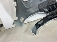 фото thumb №7, Vw id.3 id3 бампер перед передній