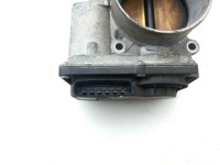фото thumb №8, Lexus gs 300 350 430 450h 2007 дросельна заслінка 2203031040