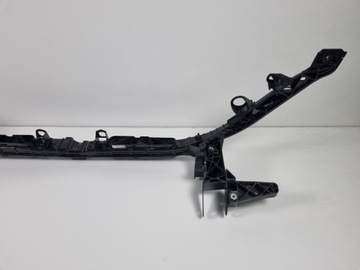 фото thumb №8, Mercedes gla w247 glb x247 pas переднее усилитель лобовое a2476208400