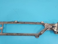 фото thumb №6, Датчик открывания крышки toyota rav4 v 32895500 e70468fe