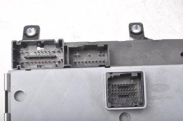 фото thumb №6, Fiat linea коробка запобіжників 51778008