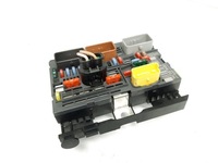 фото thumb №1, Citroen berlingo 1.6 hdi модуль bsm r05 9675878480