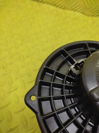 фото thumb №5, Mazda 6 воздуходувка воздуха 8940000232