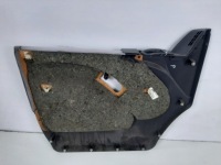 Mercedes w638 v-klasa 2.8 12v 98r карка дверь правый  перед 6387201010 Оригинал, фото thumb