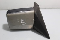 фото thumb №1, Дзеркало праве mercedes 190