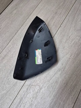 фото thumb №5, 13121. evoque корпус дзеркало ліва kdq2091-3031