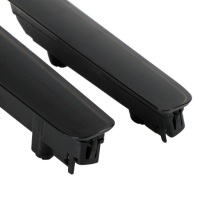 фото thumb №7, 2 szt третий свет стоп-сигнал do vw t5 t6 transporter barn 2003+ 7h0945097b