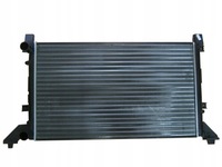 фото thumb №1, Радиатор vw lt ii 2.5 tdi 2.5 sdi 2.8 tdi 95-06