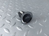 Купить Кнопка старт-стоп cadillac xts 20930082, фото thumb