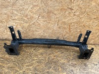 фото thumb №13, Балка бампера передняя перед skoda octavia 4 iv 5e3 20-