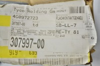 фото thumb №6, Audi a6 a7 rs7 4g0972723 цоколь разъёмы патрубок