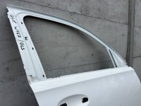 фото thumb №7, Дверь передние правое перед правое mercedes gle w167 167 gls
