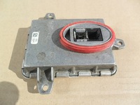фото thumb №15, Преобразователь ксенон a1669002800 mercedes w176 w204