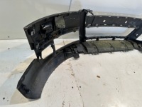 фото thumb №8, Audi tt 8j0 бампер перед передній 8j0807437