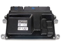 фото thumb №1, Бортовой компьютер ecu mazda 2 p59d18881 2798001010