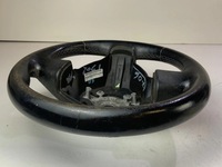 фото thumb №12, Повітропровід seat leon ii toledo iii