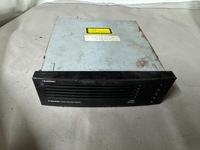 фото thumb №3, Оригінальна чейнджер дисків cd peugeot citroen 96469053xt blaupunkt