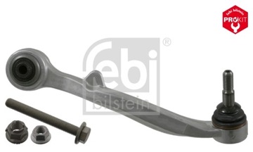 фото thumb №15, Febi bilstein 40372 рычаг, подвешивание колёса
