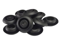 фото thumb №1, 10x nissan juke leaf navara qashqai renault kadjar koleos заглушка 15-16