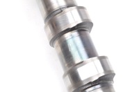 фото thumb №5, Mercedes clc cl203 1.8 распределительный вал a2710510003 r2710510228