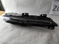 фото thumb №5, Bmw 7 g70 full led фара лампа левая правая swarovski crystal