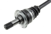 фото thumb №4, Приводной вал приводная задняя правая bmw 5 f10 f11 10-16