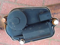 фото thumb №8, Гаситель средний выхлоп bmw 5 g30 8582068