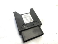 фото thumb №1, Seat leon iii 1.4 tsi модуль насоса топлива 5q0906093