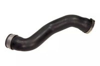 фото thumb №1, Шланг турбонагнетателя audi a4 2,0tdi 04