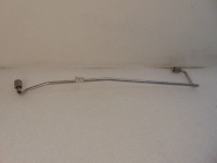 07l127509r труба патрубок шланг пального 5.2 fsi audi vw Доставка, фото thumb