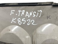 фото thumb №6, Ford transit 2010 правая сторона лампа задняя