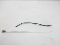 фото thumb №1, Ford transit 2.4 tddi 115 km fxfa щуп щуп оливи