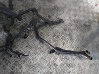 фото thumb №5, Wąż труба wody seat leon iii 5f 1.6 tdi