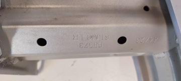 фото thumb №7, Suzuki s-cross sx-4 балка бампера зад 65561-61m0