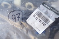 фото thumb №3, Джгут двері правий задня 241264591r renault talisman