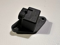 фото thumb №8, Датчик прискорення акселерометр chevrolet corvette c5 1997 - 2004