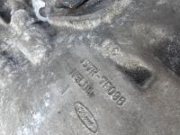 фото thumb №7, Коробка передач 1.8 ford mondeo mk3 рестайлинг 14