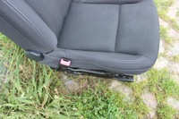 фото thumb №9, Clio iii рестайлінг 09-12 r -сидіння лівий з підігрівом з підігрівом 5 двері