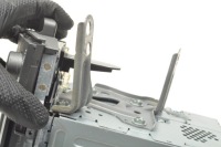 фото thumb №11, Toyota prius iii рестайлінг магнітола магнітола 86100-47370