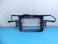 фото thumb №4, Підсилювач лобове pas переднє seat cordoba ii 6l 6l0805588a