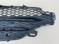 Mercedes gle w167 v167 amg 19r- решётка решётка радиатора бампера перед a1678857403 Цена, фото thumb