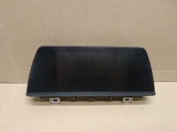 Купить Bmw f30 монитор дисплей 9322120, фото thumb