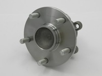 фото thumb №15, Ступица колеса задняя fiat sedici 2wd 06-