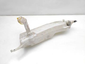 фото thumb №11, Isuzu d-max бак жидкости do омывателя стёкла передний / лобовой 2014