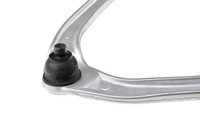 фото thumb №13, Рычаг передний nissan 370z 08- /верхний левый