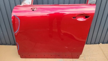 фото thumb №6, Mazda cx-60 cx60 дверь перед передние левая fv kbb359010